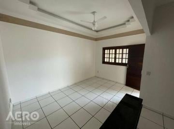 3e839a2fe7320332e2af1a65ba8be626e81d3705 · Casa com 3 dormitórios à venda, 165 m² por R$ 446.000,00 - Núcleo Habitacional Mary Dota - Bauru/SP