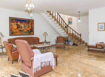 38e891224a244cddf0875bc13d7fe43bbfb87c80 · Casa à venda na Ponta da Praia - Santos/SP