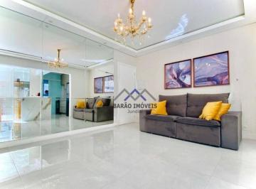 fcd16d2273ed4ceedbd526ad24acd6754be1eba8 · LOCAÇÃO E VENDA – APARTAMENTO CONDOMINIO NATURALE - JUNDIAÍ