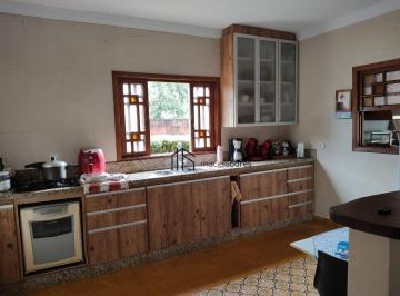 565340c7df48a1418a8ea31a4dc49c0b86a68b84 · Chácara à venda, 1552 m² por R$ 1.798.000,00 - Tanquinho - Jaguariúna/SP