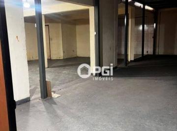 1713785361e498c6faa8fa4da35ac7124f7e49cc · Galpão para alugar, 250 m² por R$ 5.700/mês - Parque Anhangüera - Ribeirão Preto/SP