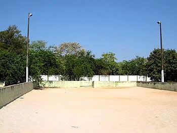 8a76944a804a4c67e76989849724b33d503f783d · Chácara com 3 dormitórios à venda, 300 m² por R$ 1.100.000,00 - Itanhangá - Ribeirão Preto/SP