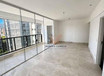 ca2082bcf1fec61e050d6708d32834469e13cda7 · Apartamento com 3 quartos , 130 m² - venda por R$ 2.500.000 ou aluguel por R$ 8.500/mês - Lourdes -