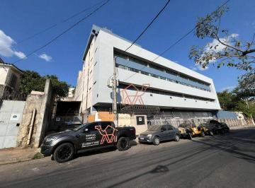 dca113e275386846c7101138bee4639c2fbee8bf · Prédio, 6262 m² - venda por R$ 15.000.000 ou aluguel por R$ 120.000,00/mês - Bonfim - Belo Horizonte