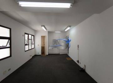 06cd0c31db253fdef38d7456c276ce155349a443 · Conjunto à venda, 25 m² por R$ 200.000,01 - Itaim Bibi - São Paulo/SP