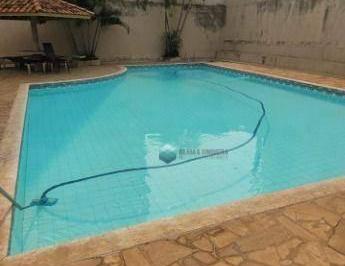 64960c7e1c43ac074d89a4e2772b4617d502371e · Apartamento com 2 dormitórios à venda, 76 m² por R$ 215.000,00 - Vila Nossa Senhora de Fátima - São 