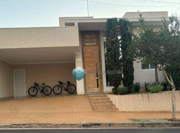 025e3a534a00b3bd0d773ab2cc0639b2ebbd4243 · Casa com 3 dormitórios à venda, 150 m² por R$ 840.000,00 - Residencial Alta Vista - São José do Rio 