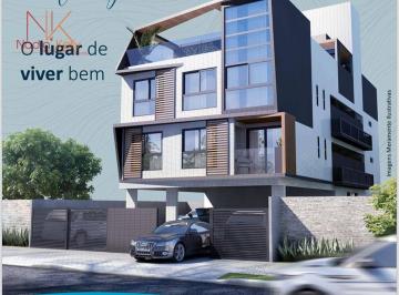 386cfc18ace83444cac8fe80861fdf38e2c647d6 · Apartamento com 2 dormitórios à venda, 58 m² por R$ 570.000,00 - Bessa - João Pessoa/PB