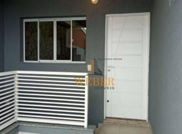111d12136864efc48be4844dbf403fa4e82db4a7 · Sobrado 140m² 2 dormitórios, 1 vaga - Pq. Jacarandá
