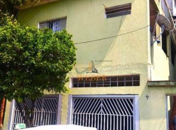 b13d32c14379a5a1aae3cdf0e5ec8bdd13b6d0a1 · Casa com 3 dormitórios à venda, 159 m² por R$ 960.000,00 - Vila Dalva - São Paulo/SP