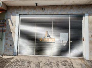 eb4b5d472067ca56a5d7038e9ceecd6ef662d8ce · casa repleta de planejados