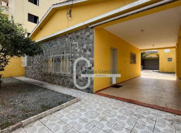 f33965d922245442e9017ea7b5624b2ddf8bdf98 · Casa com 2 dormitórios à venda, 163 m² por R$ 660.000,00 - Centro - Peruíbe/SP