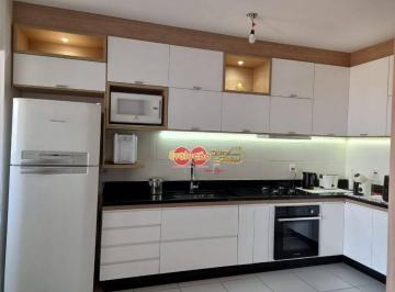 e29d2c2e0870b2894c4c6918041e66a1d657c011 · Apartamento Residencial / Condomínio Praxx