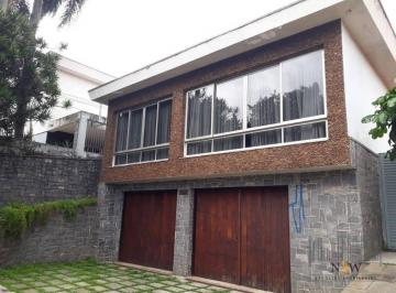 b85e1e6d79e803cb9384a5836cb1467a2922b77d · Casa à venda no Alto de Pinheiros São Paulo SP com 3 dormitórios, 1 suíte, 6 vagas de garagem,