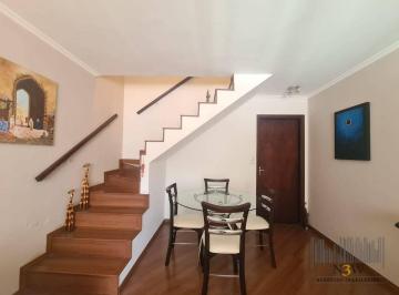 519ecd0c764122f8d2d44a099cb9c98148d14043 · Sobrado com 2 dormitórios à venda, 119 m² por R$ 1.690.000,00 - Vila Leopoldina - São Paulo/SP