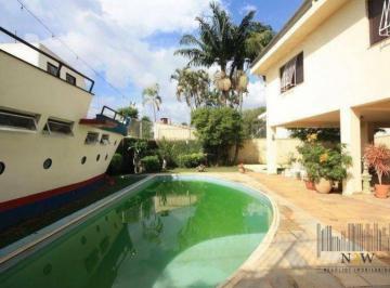 444b531bfed89d8bd6ab48643a33a62fdc3c42a4 · Casa à venda na Vila Leopoldina São Paulo SP com 3 dormitórios, 1 suíte, 7 vagas de garagem e 427,95