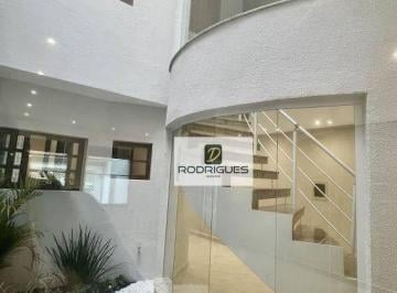 e65f62d93de7f6155fcfc3fff7b9926a1cf0150b · Sobrado à venda, 250m² por R$ 1.180.000 - Santa Teresinha - Santo André/SP