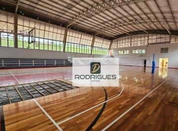 4e3c88041f91d3e16f15199e1aaec2d7ebe488cc · Galpão para alugar, 2000 m² por R$ 65.007,00/mês - Planalto - São Bernardo do Campo/SP