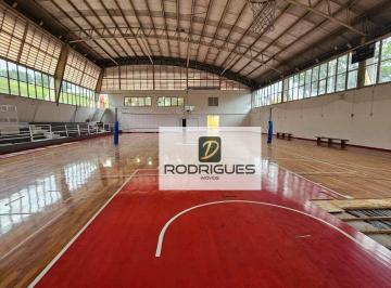 13877378ef5172fd390eba8e34b4b01991798941 · Galpão para alugar, 2000 m² por R$ 65.007,00/mês - Planalto - São Bernardo do Campo/SP