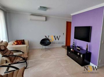 0d2c05293b09503612e8c11571a47f1ad80a8c16 · Apartamento à venda na Vila Leopoldina São Paulo SP com 4 dormitórios, 2 suítes, 3 vagas de garagem 