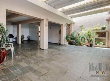 ebec69c70d337484da8a8612c6dc1ca1bd4213ea · Sobrado com 3 dormitórios, 180 m² - venda por R$ 1.600.000,00 ou aluguel por R$ 14.750,00/mês - Vila