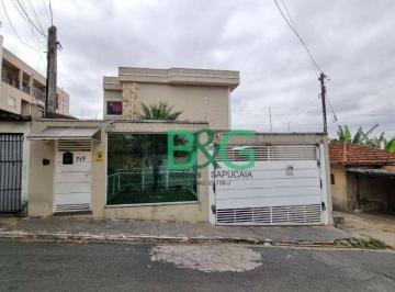 bfc5b2974ac7657f6e74aeec9ac3e4eacc3a4ca5 · Apartamento com 2 dormitórios à venda, 43 m² por R$ 240.000 - Vila Rosaria - São Paulo/SP