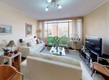 bb4dcf1c04fa6fcf344c5ebd957373db9b8c03a2 · Apartamento à venda, 198 m² por R$ 1.720.000,00 - Perdizes - São Paulo/SP