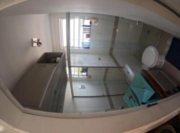 Apartamento · 48m² · 2 Quartos · 1 Vaga · Apartamento Padrão em São Carlos