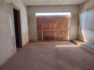 copa · Casa para locação no centro de Ibaté