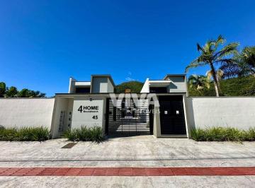 f6e1ce440f61cabd0dd18aea1cb6ea72584911cc · Sobrado com 3 dormitórios à venda, 135 m² por R$ 1.300.000,00 - Ressacada - Itajaí/SC