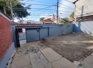 c3bbb95f23d2f767eb0218dd7ff99a201788351d · Casa com 3 dormitórios à venda, 229 m² - Vila Maria - São José dos Campos/SP
