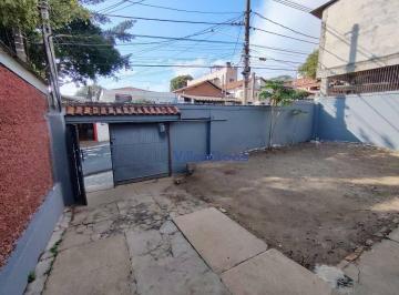 109b1dda93182d8f1c8e7bf96912eaaec83272b9 · Casa com 3 dormitórios à venda, 229 m² - Vila Maria - São José dos Campos/SP