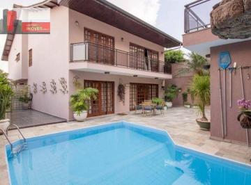 1e5f7c2d037c1d09f854f5d5a7ebabb84c4cac88 · Casa R. José Rebouças de Carvalho, 220 - City América, 14 quartos, 462m², 6 vagas
