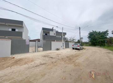 8f638ae3c39d4a154009a8e075883c19176d4976 · Sobrado com 2 dormitórios à venda por R$ 700.000,00 - Vila Agao II - Bertioga/SP