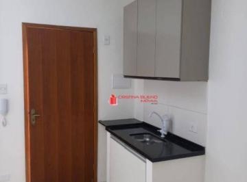 258e35f38c76fd62e6ef65ad1fed9873e4d26c9c · 1 QUARTO , FÁCIL ACESSO AO METRÔ