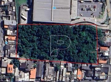 42e35b65b8a4918b938f3617c286215029638f22 · Área à venda, 9000 m² por R$ 16.000.000,00 - Carapicuíba - Carapicuíba/SP