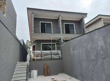 7071ff7a0b6cc197b5282aa93150ee08ff2c0cbf · Casa à venda, 130 m² por R$ 890.000,00 - Granja Viana - Cotia/SP