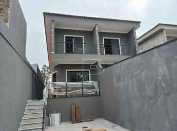 e71f5f0d86e29c63310c59f338642fc1e4354944 · Casa à venda, 130 m² por R$ 890.000,00 - Granja Viana - Cotia/SP