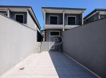 381b54cf0547bc32ccc0b350b4eb2d48ff79c577 · Casa com 3 dormitórios à venda, 130 m² por R$ 890.000,00 - Granja Viana - Cotia/SP