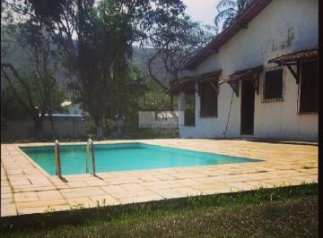Rural · 3000m² · 4 Quartos · 3 Vagas · Sítio em Rincão Mimoso (Itaipuaçu), Maricá/RJ