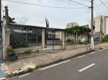 cd1dd7046dff209a52346a0061b442e9749c1ac7 · Casa, 440 m² - venda por R$ 2.800.000,00 ou aluguel por R$ 15.000,00/mês - Parque Bela Vista - Votor