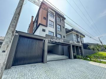 Apartamento · 75m² · 3 Quartos · 1 Vaga · Residencial Amarone