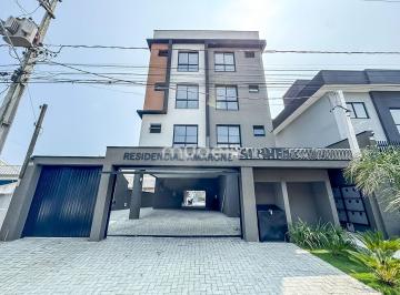 Apartamento · 75m² · 3 Quartos · 1 Vaga · Residencial Amarone