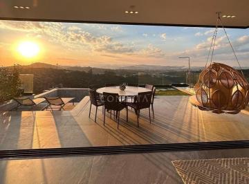 Foto 1 · Casa para Venda com 4 Quartos no Gênesis 2