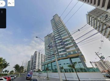 ba9af33d0bc70e63b378a30aee7c3f1fd2eddc50 · Apartamento com 2 dormitórios à venda, 87 m² por R$ 850.000,00 - Maracanã - Praia Grande/SP