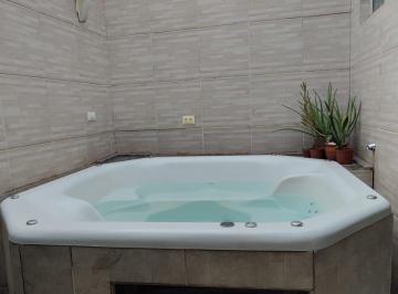 Casa · 99m² · 3 Quartos · 2 Vagas · Condomínio Rio Claro - Casa no Condomínio Rio Claro