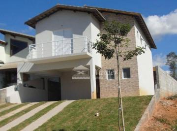 490d1f98e4bc6c92a35788107b9869de4fa02a69 · Sobrado com 3 dormitórios à venda, 200 m² por R$ 890.000,00 - Santa Adélia - Vargem Grande Paulista/