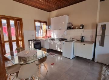 246623_i3N745G99RT_246623630789a529481.jpg · Excelente oportunidade de investimento! Casa no bairro Sarandi