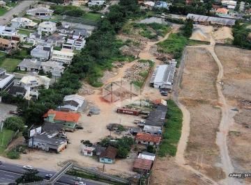 647113_i57Z7Uso6Q3_647113670408314df52.jpg · Excelente terreno na SC- 401 com 22 mil metros quadrados