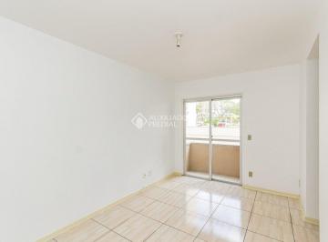 590766-Norberto Jung-65-204-BL-C (1) · Apartamento 2 quarto(s), no bairro Sarandi